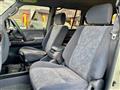 2001 Toyota Land Cruiser Prado