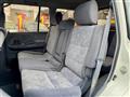 2001 Toyota Land Cruiser Prado