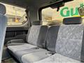 2001 Toyota Land Cruiser Prado