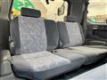 2001 Toyota Land Cruiser Prado