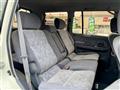 2001 Toyota Land Cruiser Prado