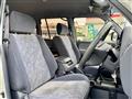 2001 Toyota Land Cruiser Prado