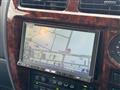 2001 Toyota Land Cruiser Prado