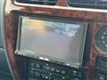 2001 Toyota Land Cruiser Prado