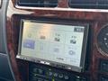 2001 Toyota Land Cruiser Prado