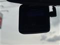 2001 Toyota Land Cruiser Prado