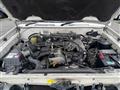 2001 Toyota Land Cruiser Prado
