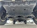 2001 Toyota Land Cruiser Prado