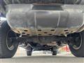 2001 Toyota Land Cruiser Prado