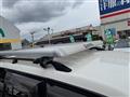 2001 Toyota Land Cruiser Prado