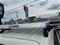2001 Toyota Land Cruiser Prado