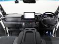 2022 Toyota Hiace Van
