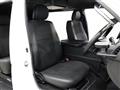 2022 Toyota Hiace Van