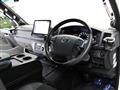 2022 Toyota Hiace Van