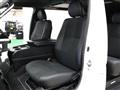 2022 Toyota Hiace Van