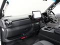 2022 Toyota Hiace Van