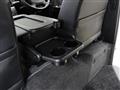 2022 Toyota Hiace Van