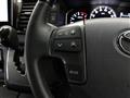 2022 Toyota Hiace Van