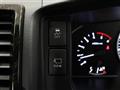 2022 Toyota Hiace Van