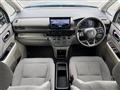 2024 Honda Step WGN