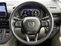 2024 Honda Step WGN