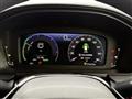 2024 Honda Step WGN