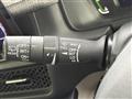 2024 Honda Step WGN