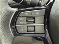 2024 Honda Step WGN