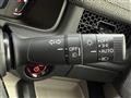 2024 Honda Step WGN