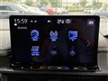 2024 Honda Step WGN
