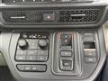 2024 Honda Step WGN