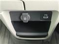 2024 Honda Step WGN