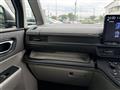 2024 Honda Step WGN