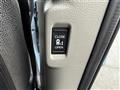 2024 Honda Step WGN