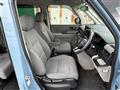 2024 Honda Step WGN