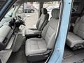 2024 Honda Step WGN