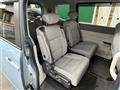 2024 Honda Step WGN