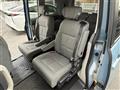 2024 Honda Step WGN