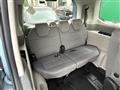 2024 Honda Step WGN