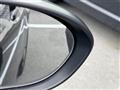 2024 Mazda Roadster