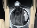 2024 Mazda Roadster