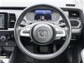 2020 Honda Fit