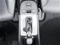 2020 Honda Fit