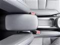 2020 Honda Fit