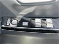 2021 Honda N-ONE