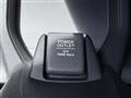 2021 Honda N-ONE