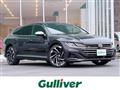 2023 Volkswagen Volkswagen Others
