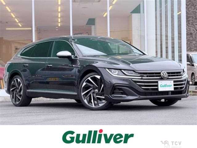 2023 Volkswagen Volkswagen Others