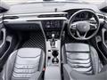 2023 Volkswagen Volkswagen Others