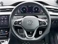 2023 Volkswagen Volkswagen Others